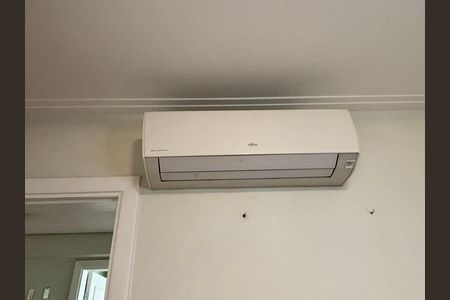 Apartamento para alugar com 154m², 4 quartos e 2 vagasQuarto 2
