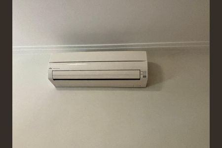 Apartamento para alugar com 154m², 4 quartos e 2 vagasQuarto 1