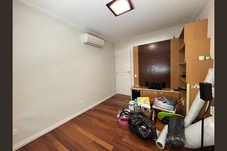 Apartamento para alugar com 154m², 4 quartos e 2 vagasQuarto 1