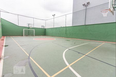 Apartamento à venda com 104m², 3 quartos e 1 vagaÁrea comum