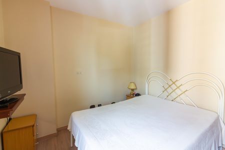 Apartamento à venda com 104m², 3 quartos e 1 vagaSuíte 1