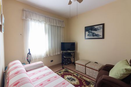 Apartamento à venda com 104m², 3 quartos e 1 vagaSuíte 3