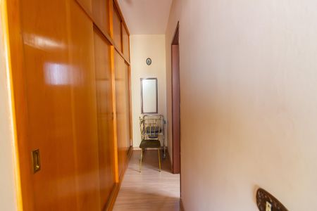 Apartamento à venda com 104m², 3 quartos e 1 vagaSuíte 2