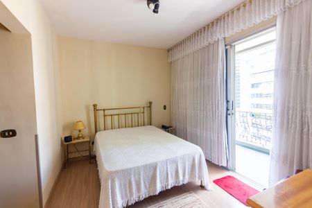 Apartamento à venda com 104m², 3 quartos e 1 vagaSuíte 2