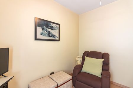 Apartamento à venda com 104m², 3 quartos e 1 vagaSuíte 3