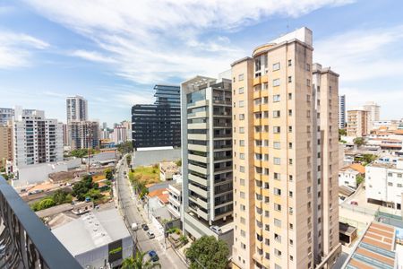 Apartamento à venda com 104m², 3 quartos e 1 vagaVista