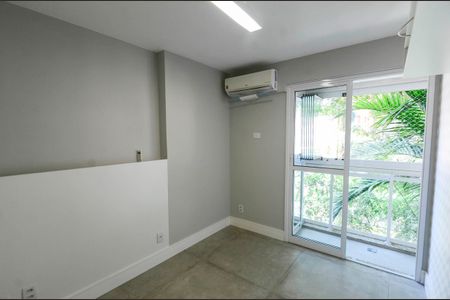 Apartamento à venda com 85m², 3 quartos e 1 vaga Apartamento à venda com 85m², 3 quartos e 1 vagaSuíte