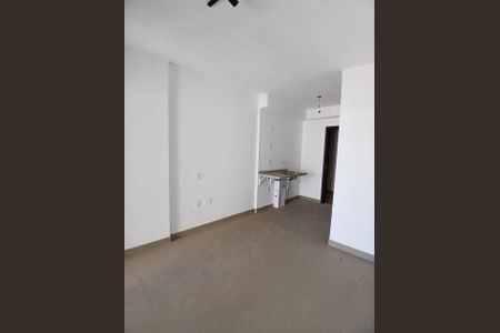 Studio de kitnet/studio para alugar com 1 quarto, 24m² em Moema, São Paulo