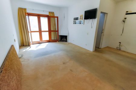 Casa para alugar com 1000m², 7 quartos e 5 vagasSuíte 4