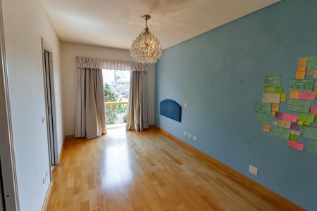 Casa para alugar com 1000m², 7 quartos e 5 vagasSuíte 6