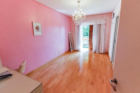 Casa para alugar com 1000m², 7 quartos e 5 vagasSuíte 5