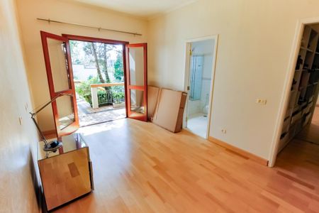 Casa para alugar com 1000m², 7 quartos e 5 vagasSuíte 2