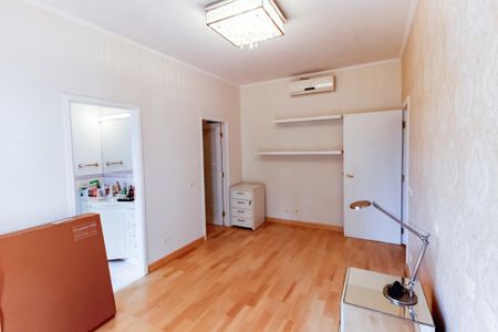 Casa para alugar com 1000m², 7 quartos e 5 vagasSuíte 2