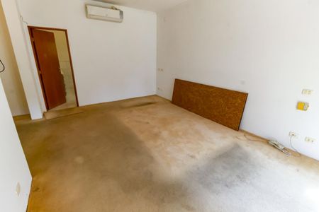 Casa para alugar com 1000m², 7 quartos e 5 vagasSuíte 4