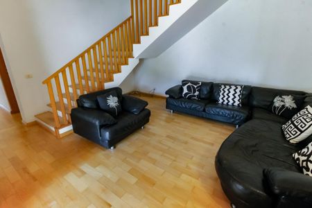 Casa para alugar com 1000m², 7 quartos e 5 vagasSala 3