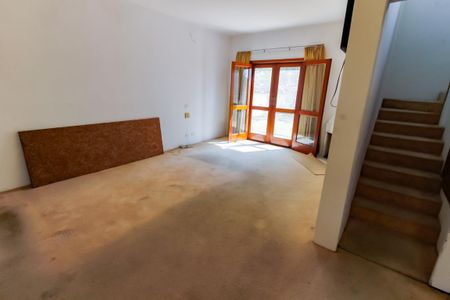 Casa para alugar com 1000m², 7 quartos e 5 vagasSuíte 4