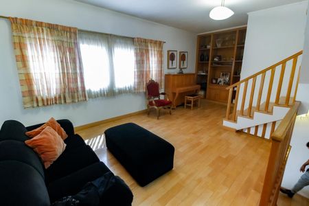 Casa para alugar com 1000m², 7 quartos e 5 vagasSala 4