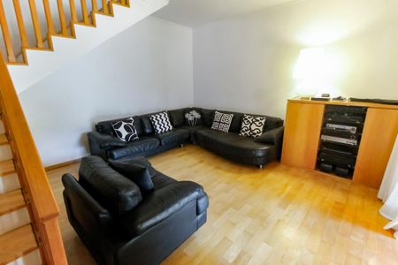 Casa para alugar com 1000m², 7 quartos e 5 vagasSala 3