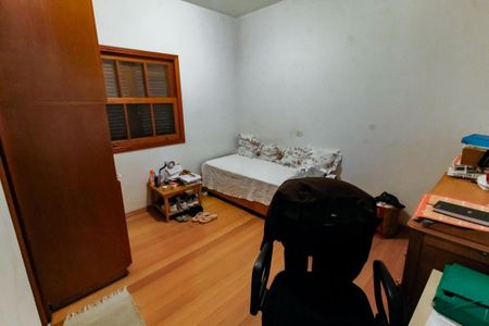 Casa para alugar com 1000m², 7 quartos e 5 vagasQuarto de Serviço 1