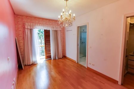 Casa para alugar com 1000m², 7 quartos e 5 vagasSuíte 5