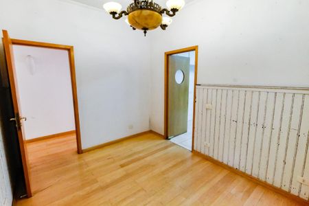 Casa para alugar com 1000m², 7 quartos e 5 vagasSala 2 