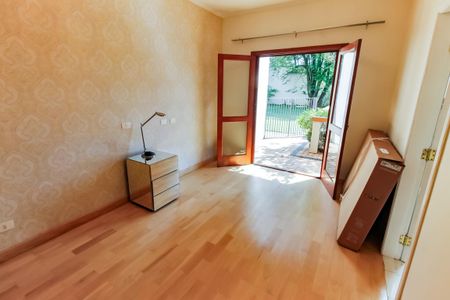 Casa para alugar com 1000m², 7 quartos e 5 vagasSuíte 2