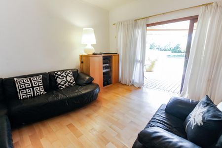 Casa para alugar com 1000m², 7 quartos e 5 vagasSala 3