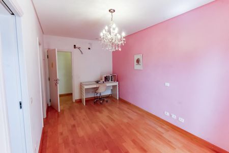 Casa para alugar com 1000m², 7 quartos e 5 vagasSuíte 5