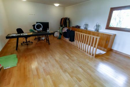 Casa para alugar com 1000m², 7 quartos e 5 vagasSala 5