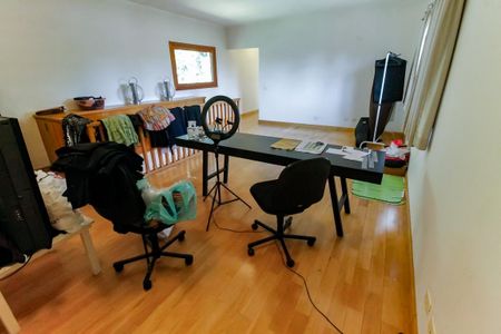 Casa para alugar com 1000m², 7 quartos e 5 vagasSala 5