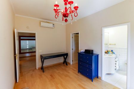 Casa para alugar com 1000m², 7 quartos e 5 vagasSuíte 3