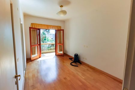 Casa para alugar com 1000m², 7 quartos e 5 vagasSuíte 1