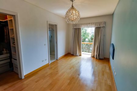 Casa para alugar com 1000m², 7 quartos e 5 vagasSuíte 6