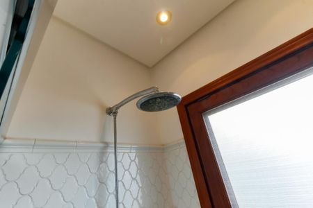 Casa para alugar com 1000m², 7 quartos e 5 vagasBanheiro - Suíte 6