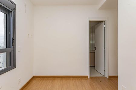Apartamento para alugar com 127m², 4 quartos e 2 vagasSuíte 3