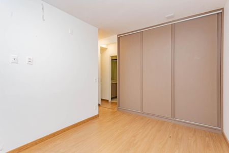 Apartamento para alugar com 127m², 4 quartos e 2 vagasSuíte 1