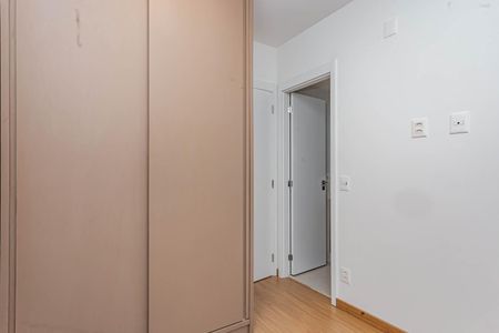 Apartamento para alugar com 127m², 4 quartos e 2 vagasSuíte 2