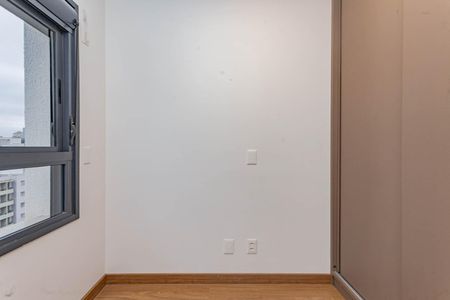 Apartamento para alugar com 127m², 4 quartos e 2 vagasSuíte 2