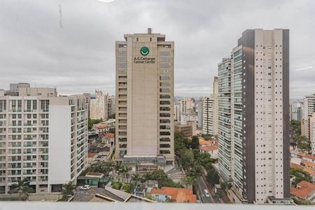 Apartamento para alugar com 127m², 4 quartos e 2 vagasVista Varanda