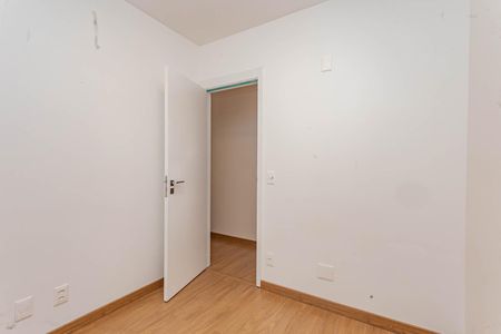 Apartamento para alugar com 127m², 4 quartos e 2 vagasQuarto