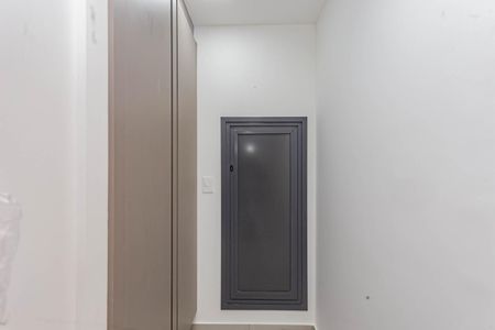 Apartamento para alugar com 127m², 4 quartos e 2 vagasCozinha