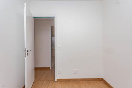 Apartamento para alugar com 127m², 4 quartos e 2 vagasQuarto