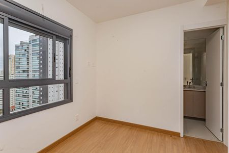 Apartamento para alugar com 127m², 4 quartos e 2 vagasSuíte 3