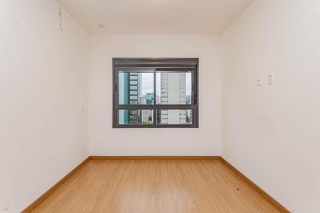 Apartamento para alugar com 127m², 4 quartos e 2 vagasSuíte 1