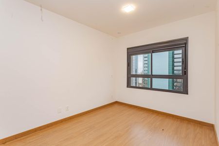 Apartamento para alugar com 127m², 4 quartos e 2 vagasSuíte 1