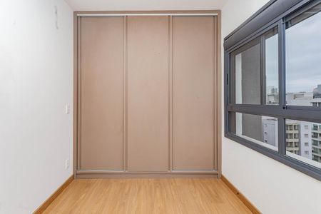 Apartamento para alugar com 127m², 4 quartos e 2 vagasSuíte 3