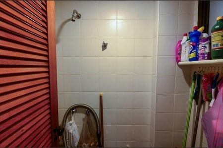 Apartamento à venda com 88m², 3 quartos e 1 vagaÁrea de Serviço