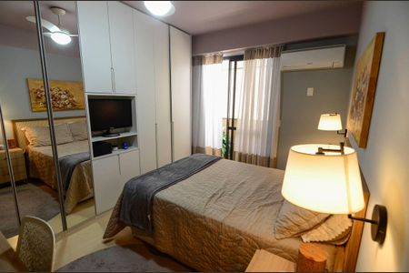 Apartamento à venda com 88m², 3 quartos e 1 vagaSuíte