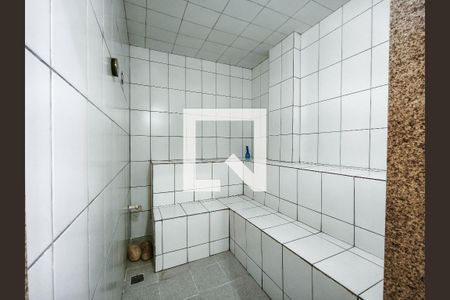 Apartamento à venda com 88m², 3 quartos e 1 vagaÁrea comum