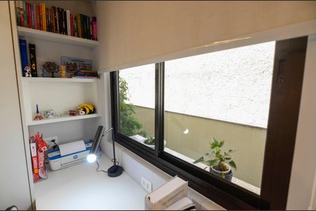 Apartamento à venda com 88m², 3 quartos e 1 vagaQuarto 1